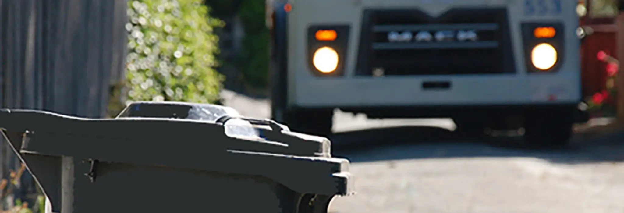 Hume Park Outdoor Pool