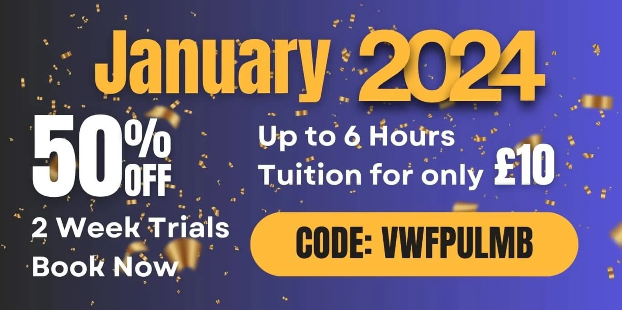 Stageskool Theatre Arts