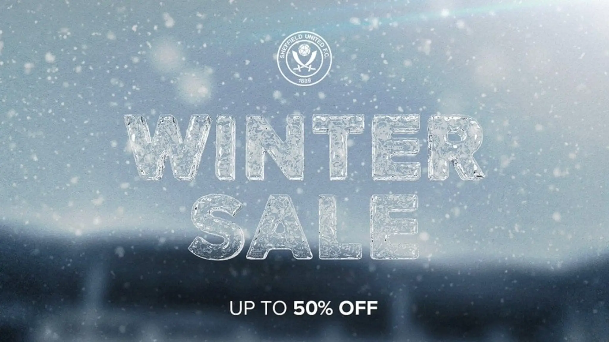 Sheffield United Academy