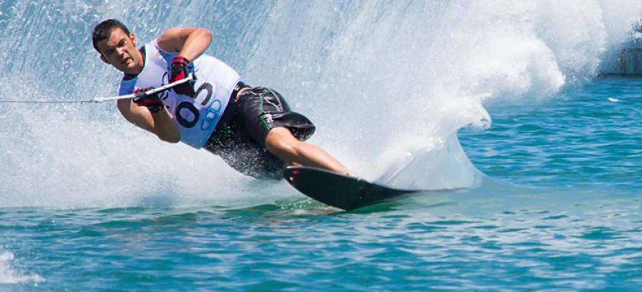 Covenham Water Ski Club