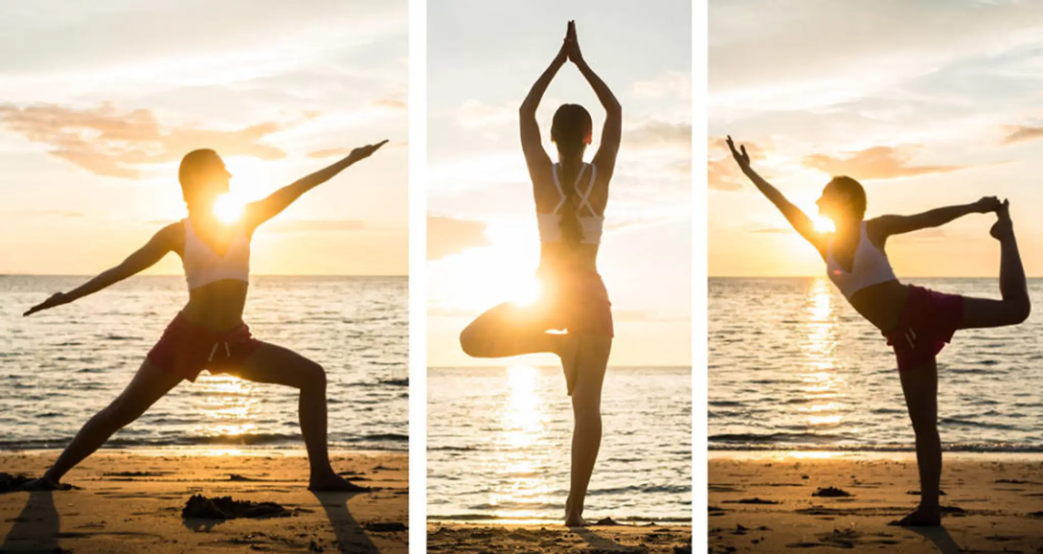 A'om Yoga - Angele Om Yoga