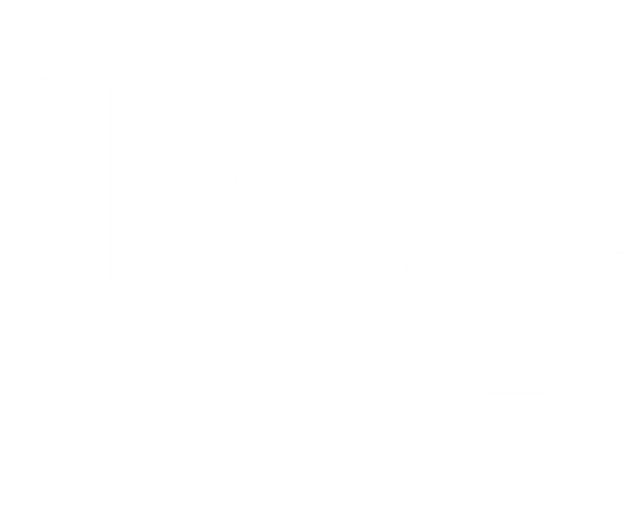 Active Fitness 24/7 Medowie