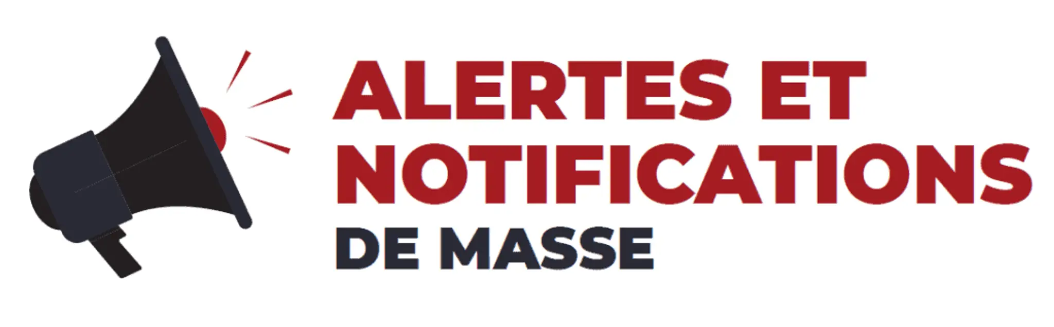 Terrain De Soccer De Saint-Pascal