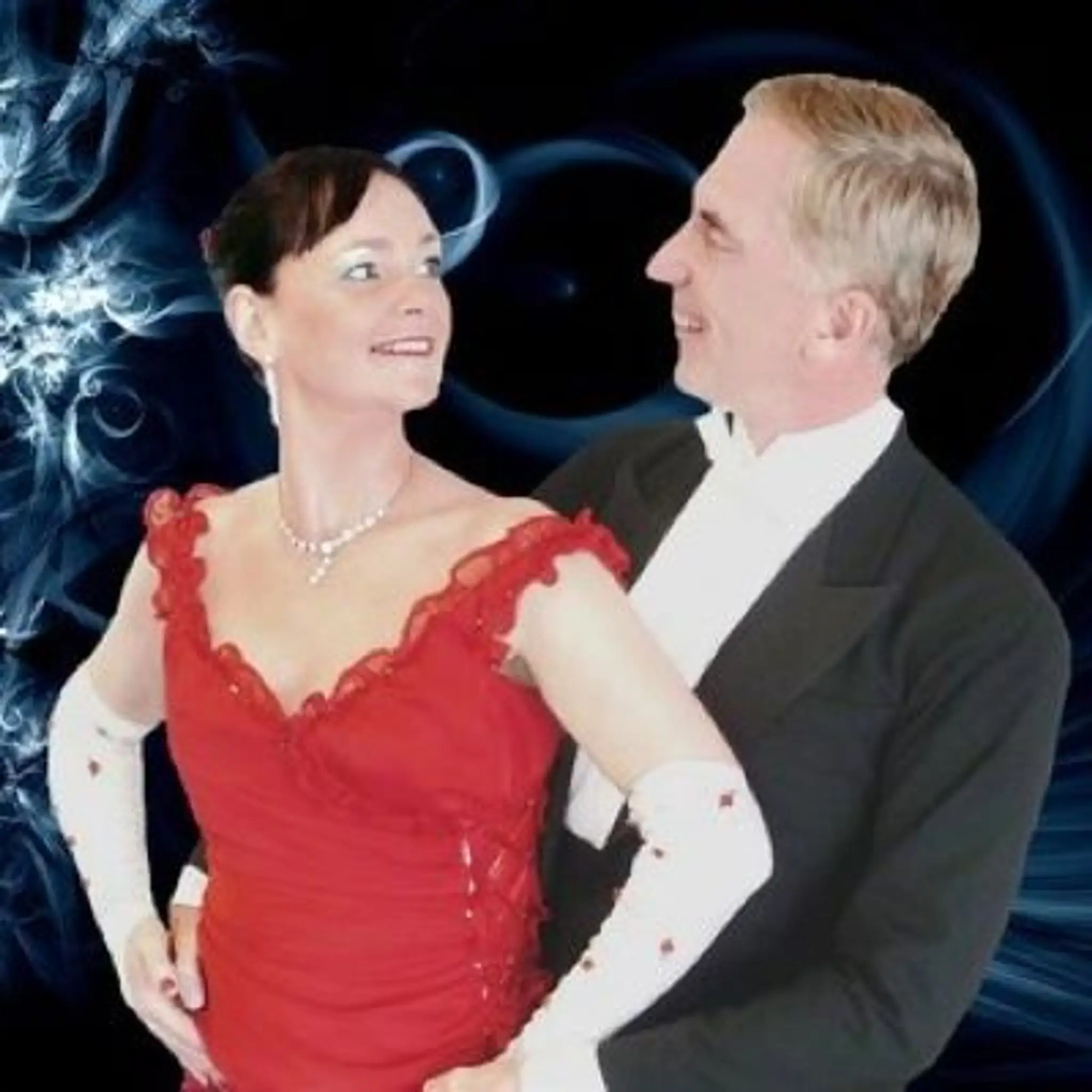 Supreme Dance - Wellington