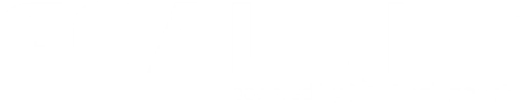 Freestyle Ski Nova Scotia