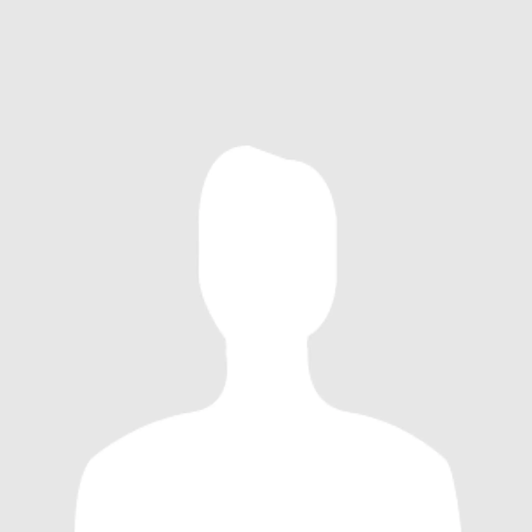 Shore Pilates Studio