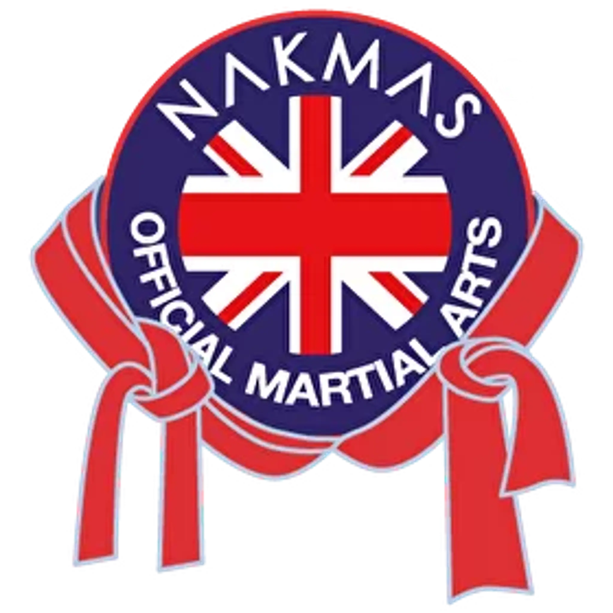 Shorinji Ryu Aiki Ju-Jutsu