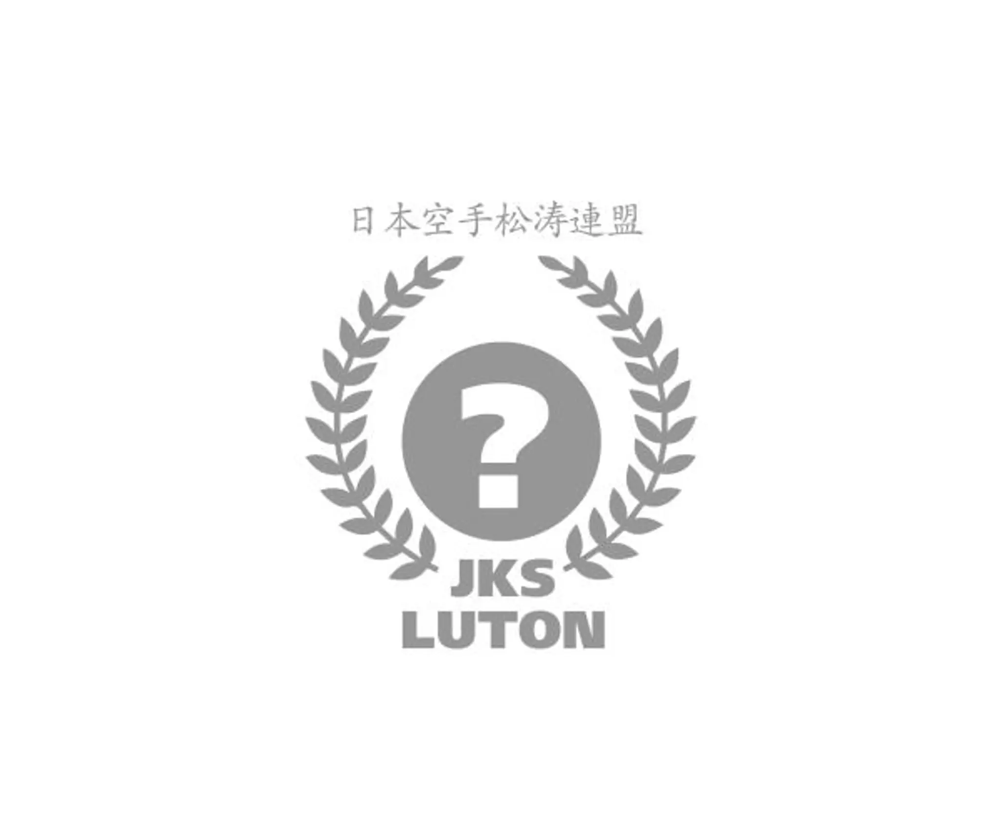 JKS Luton Karate