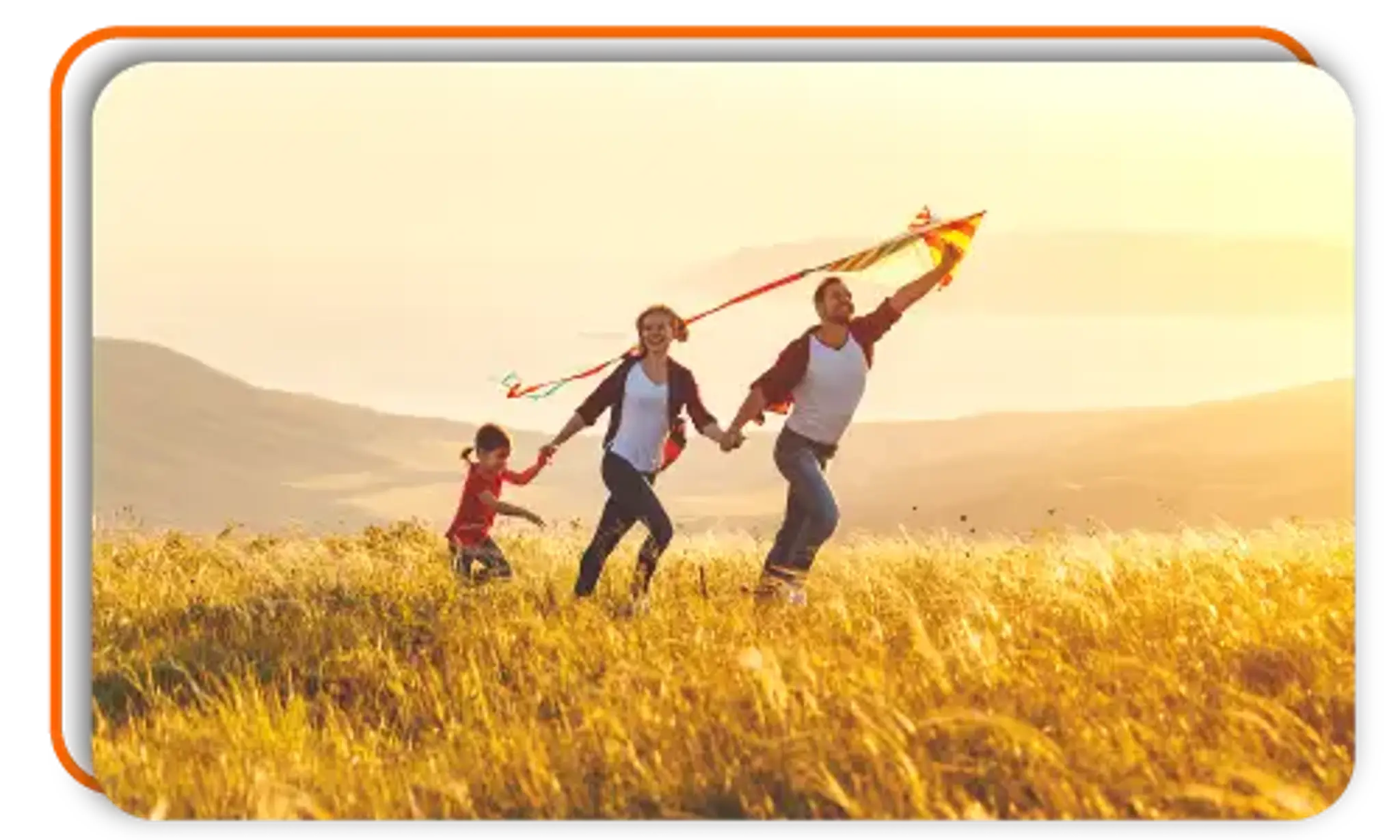 Brahmavidya's Prakash Yoga Centre - Badlapur