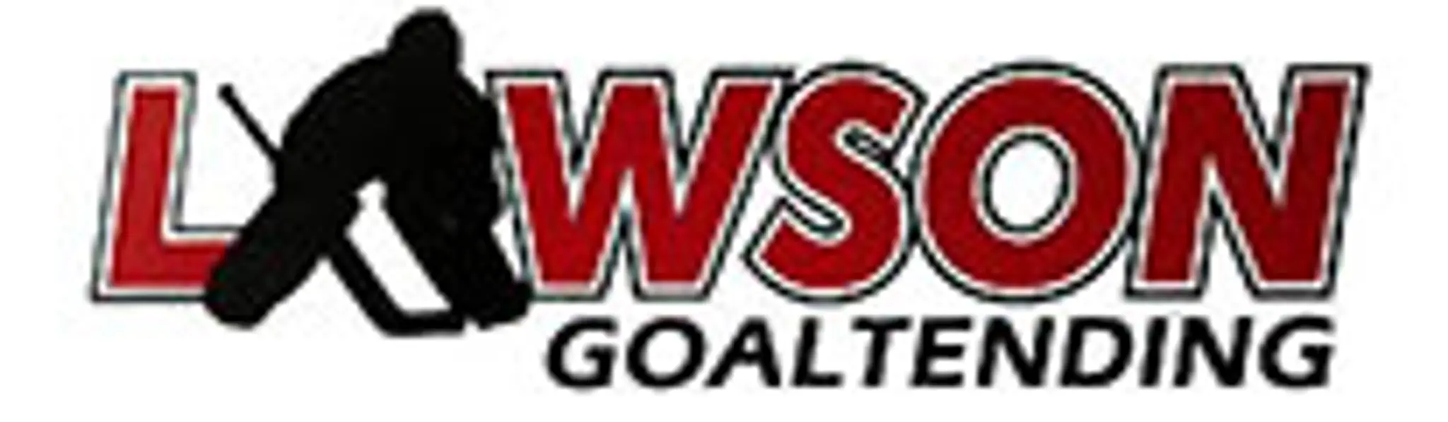 The Hockey Club - Elite Training Center