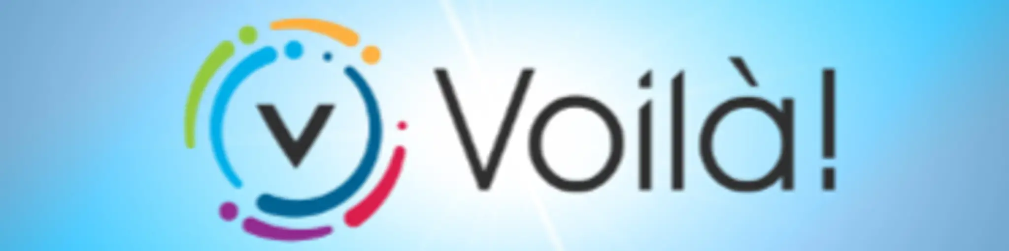 Ballon panier des Sables