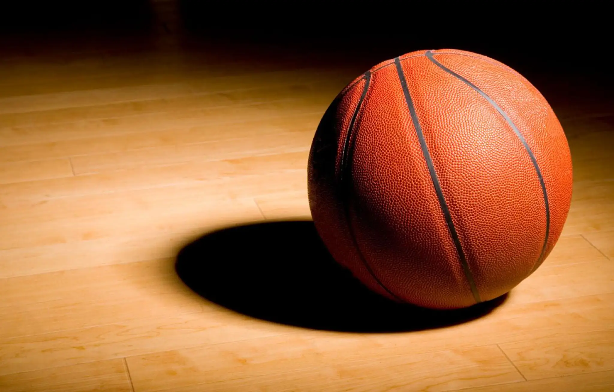 Avenir Basket Grosbreuil