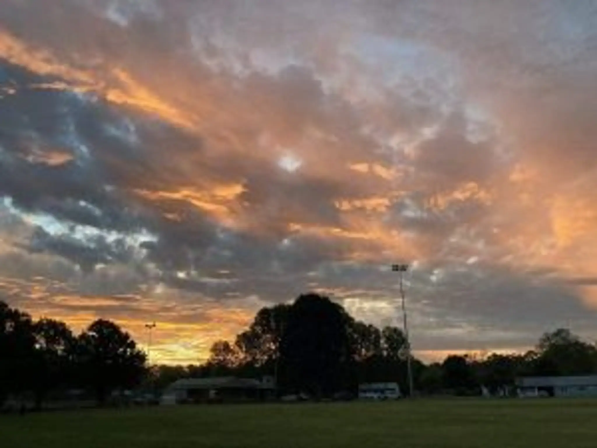 Murrumbateman Little Athletics