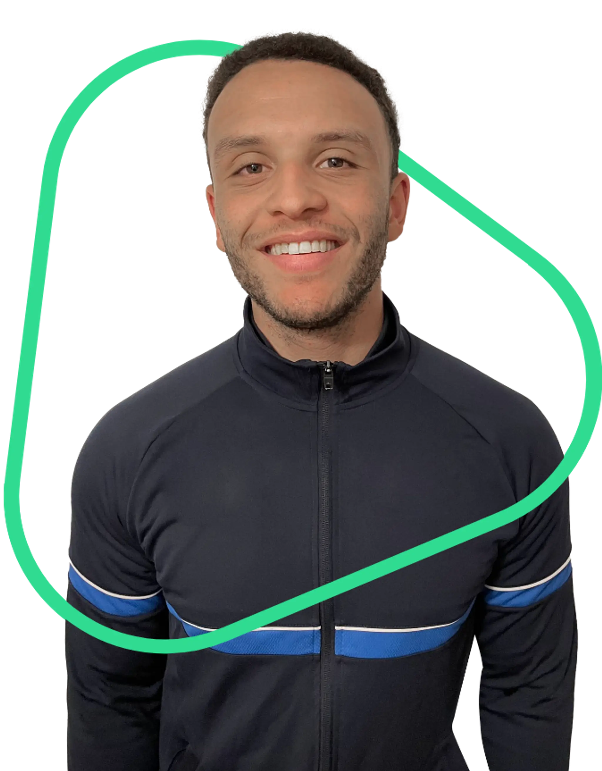 Raynsford Performance