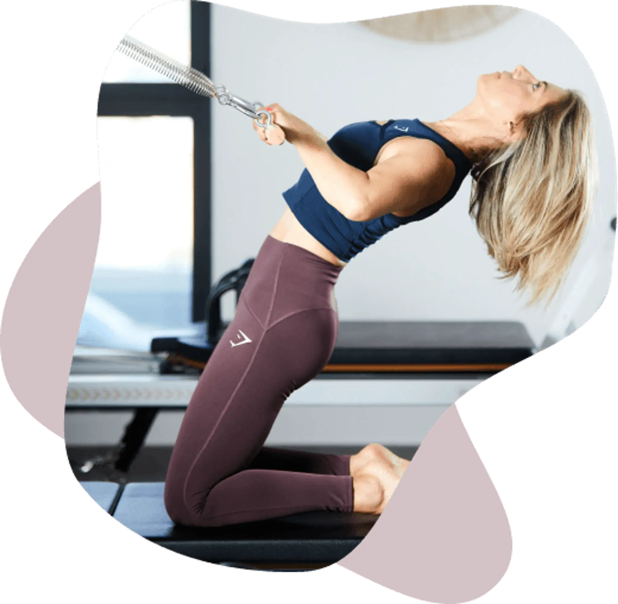 Aix-En-Pilates