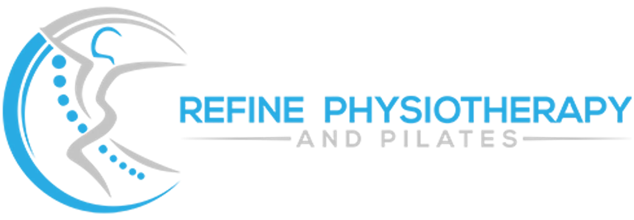 Refine Physiotherapy & Pilates - Fortitude Valley Metro