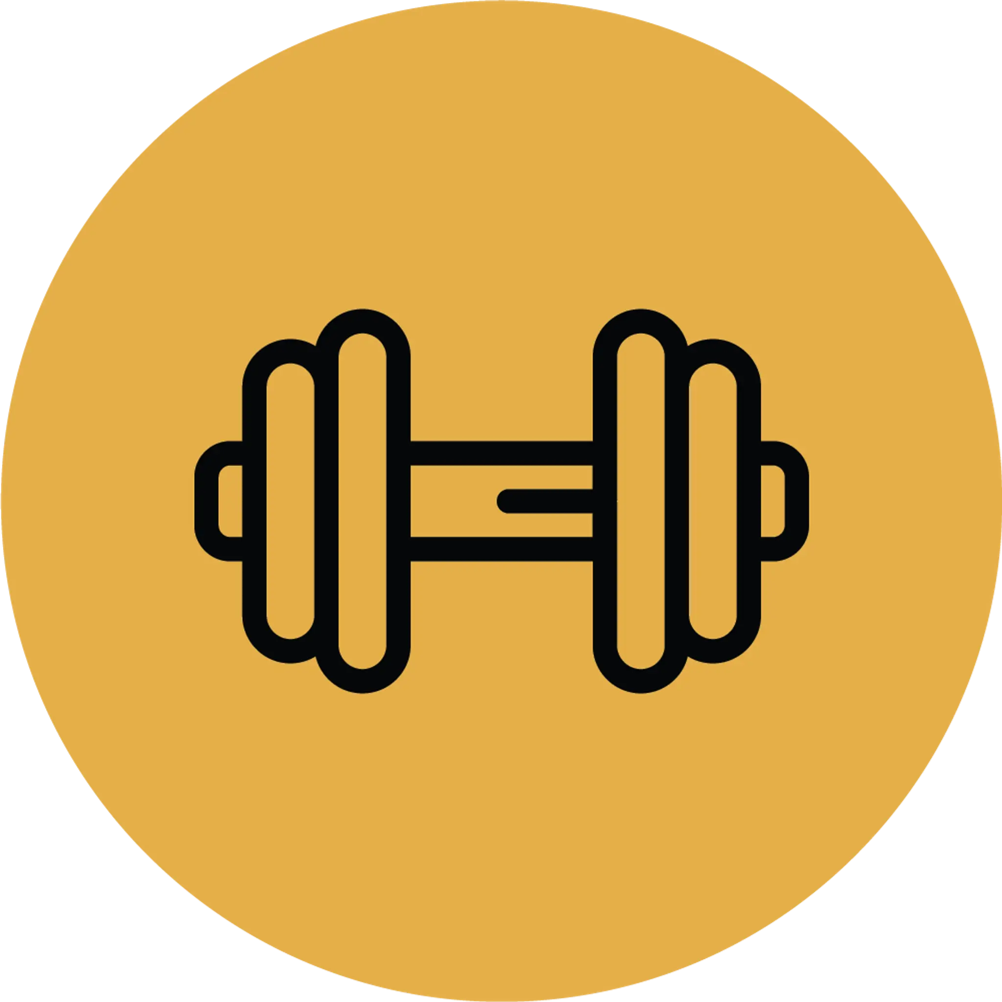 Kevcoachfit