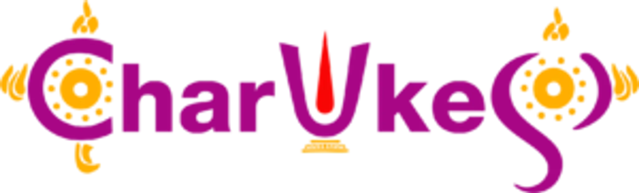 Charukesi Fine Arts.