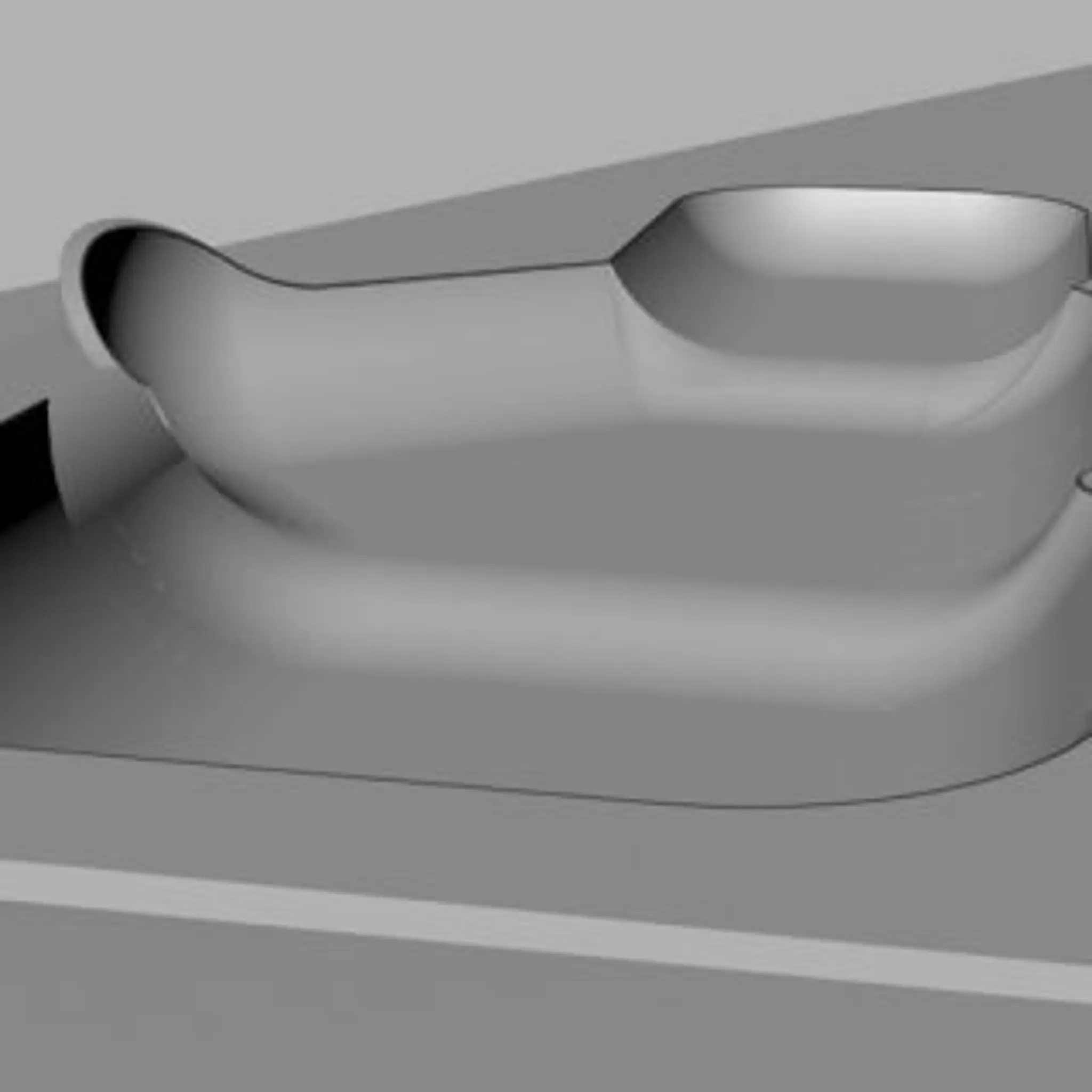 Cantelowes Skatepark