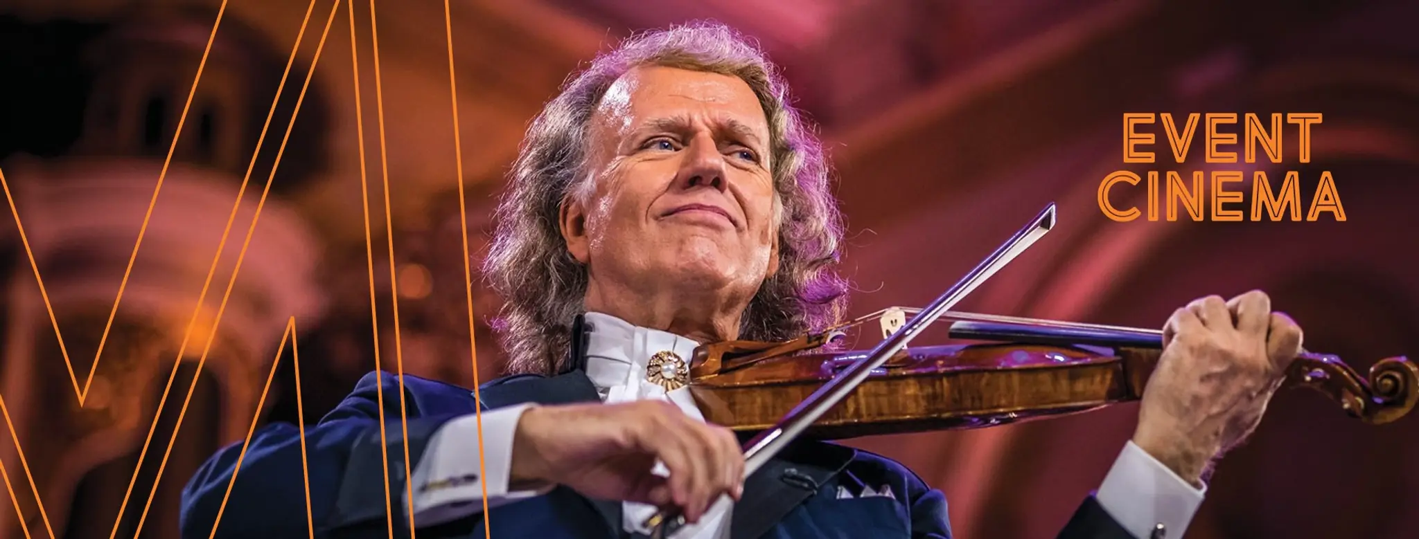 The Jet Centre - Cinema, 10 Pin Bowling, Mini Golf, Children Soft Play, Arcade.