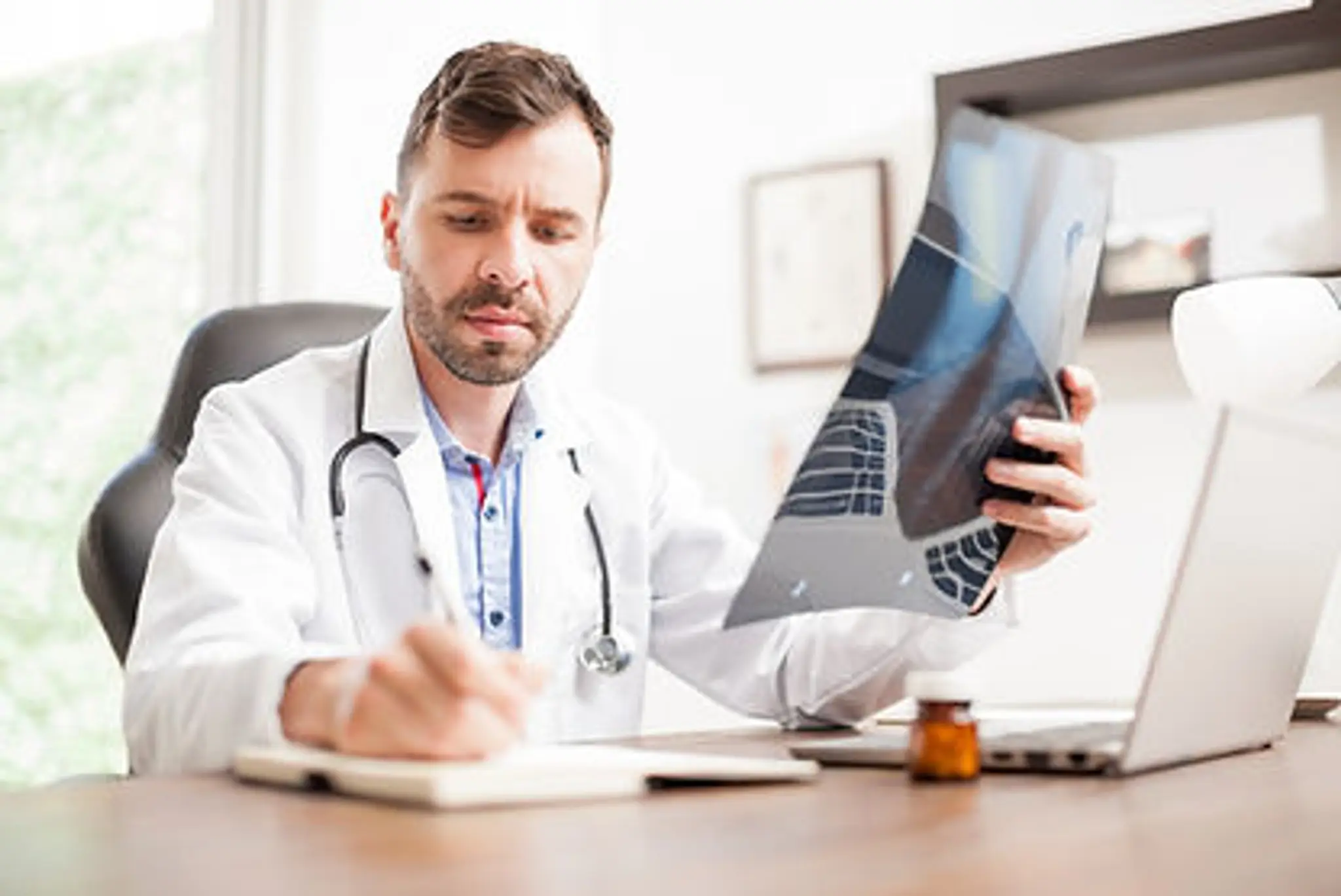 Kinetic Energy Registered Massage Therapy