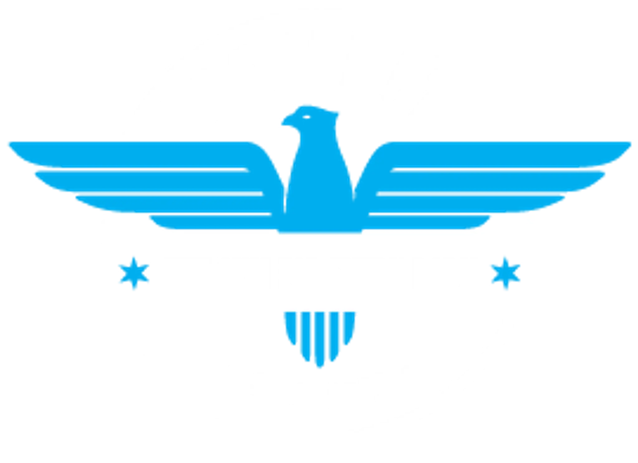 Tomfit Gym