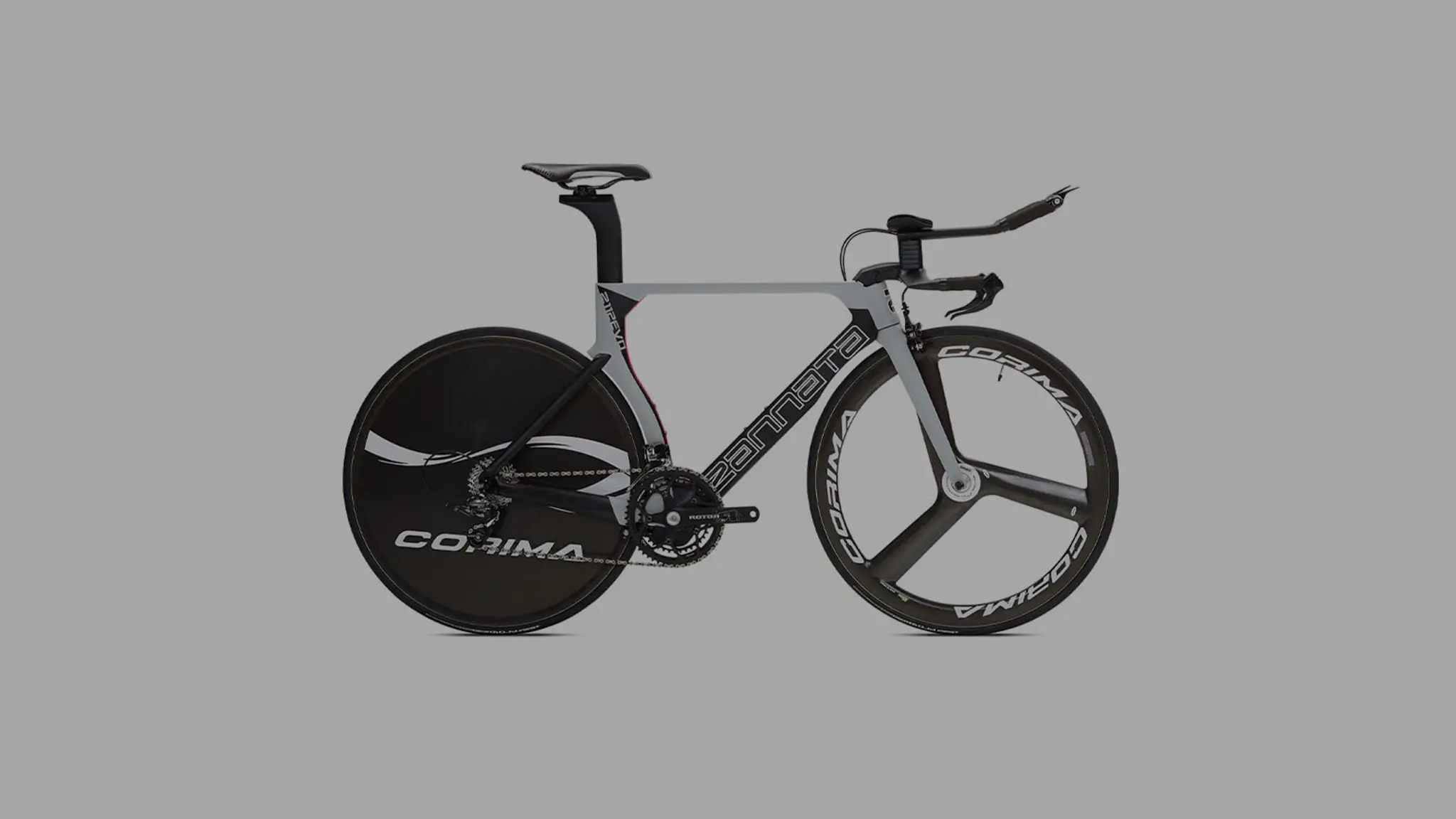 Right Bike Cycles