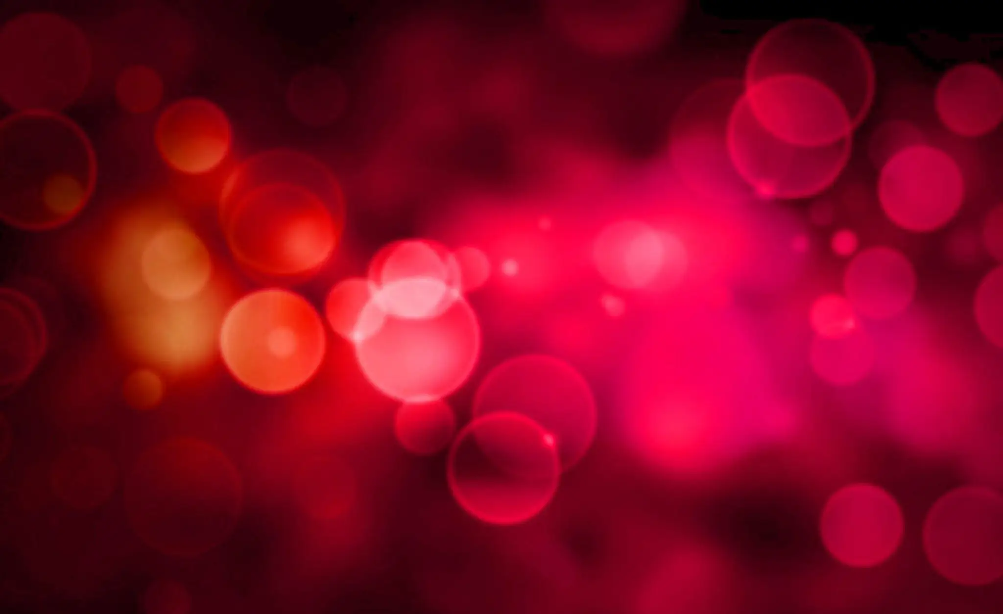 Dance School Dirtydanswing