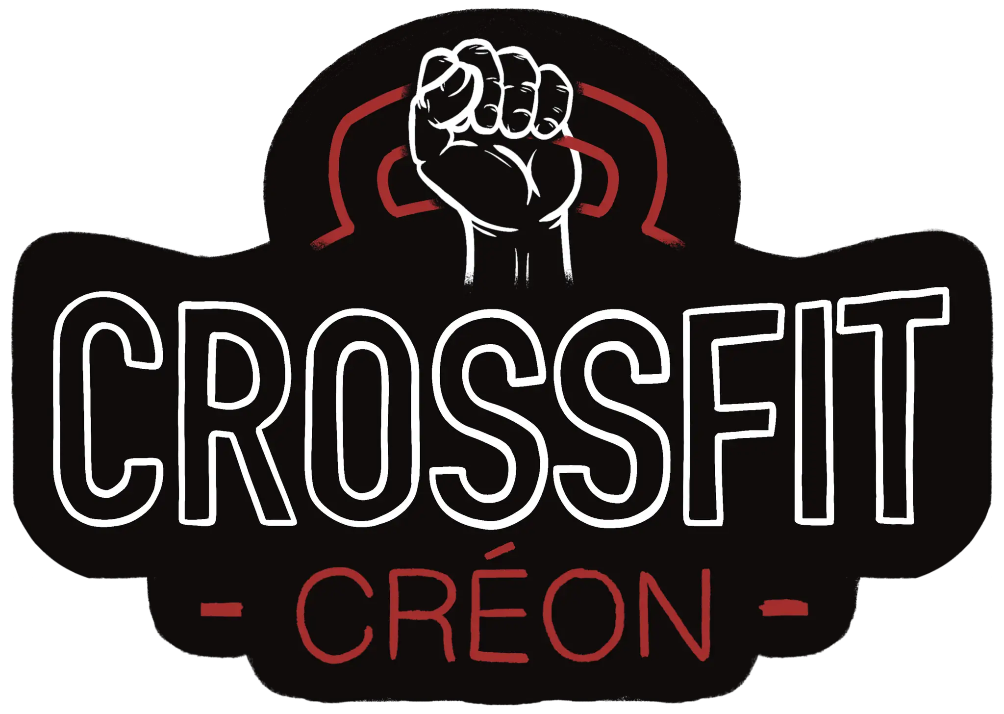 CrossFit Créon