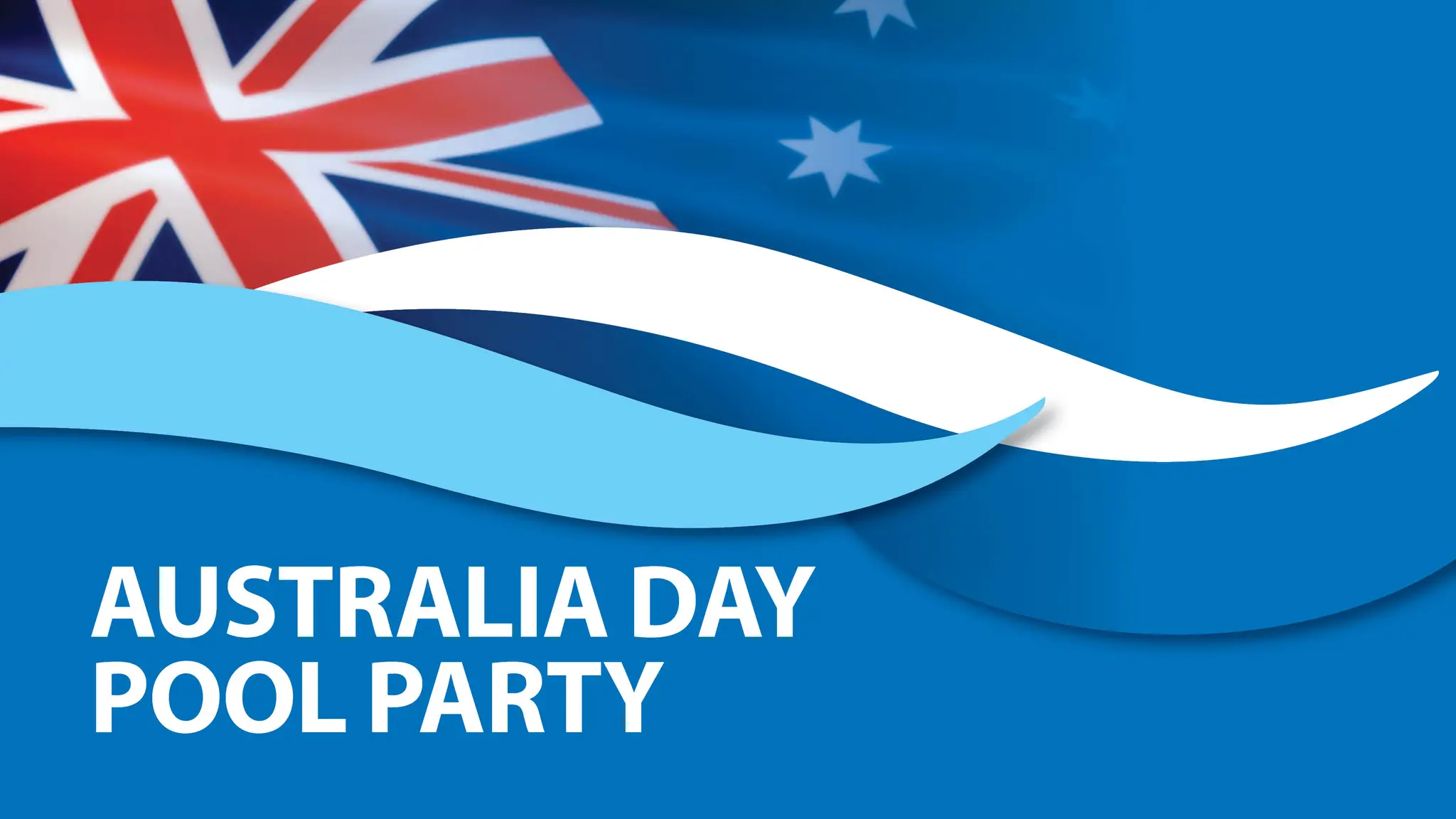 Toodyay Aquatic Centre