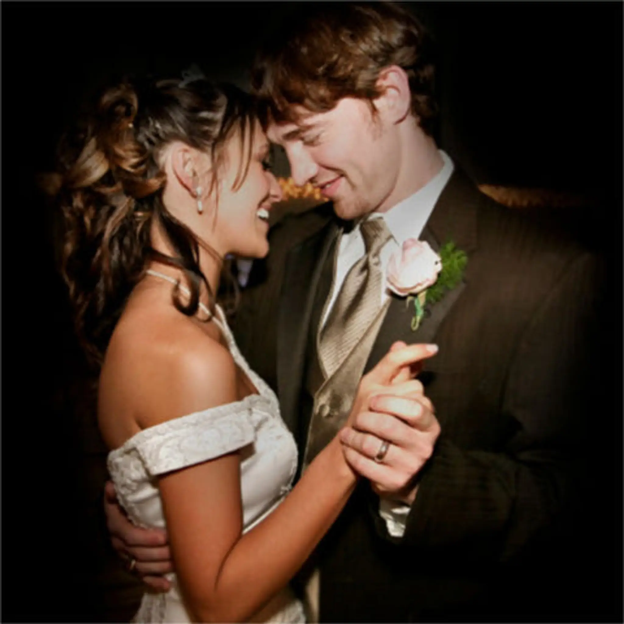 Aspirations Dance School Chester