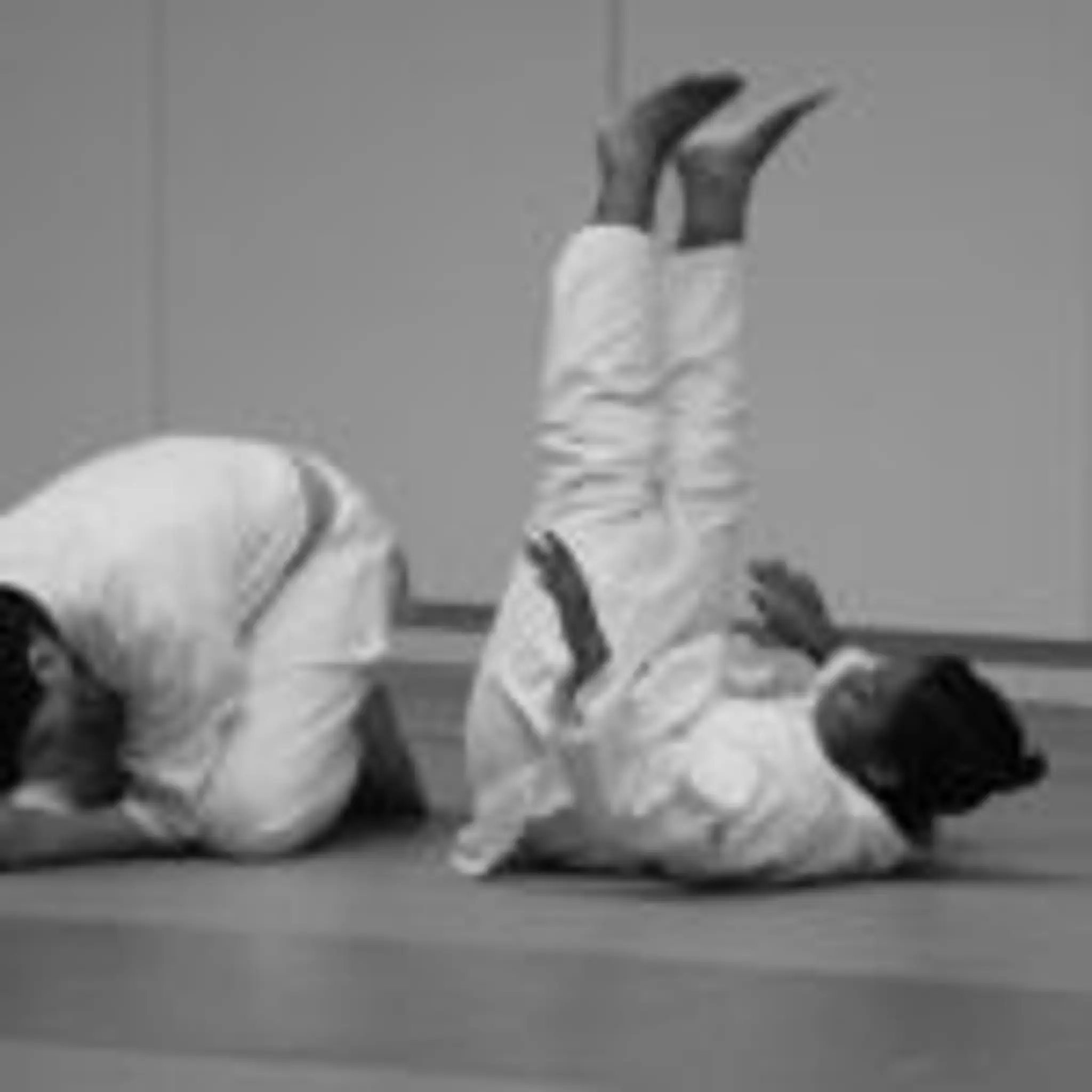 Judo Club Lavallois