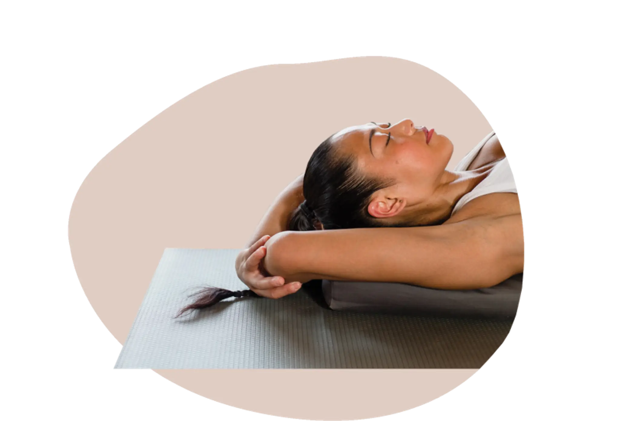 YYOGA Northshore Elements