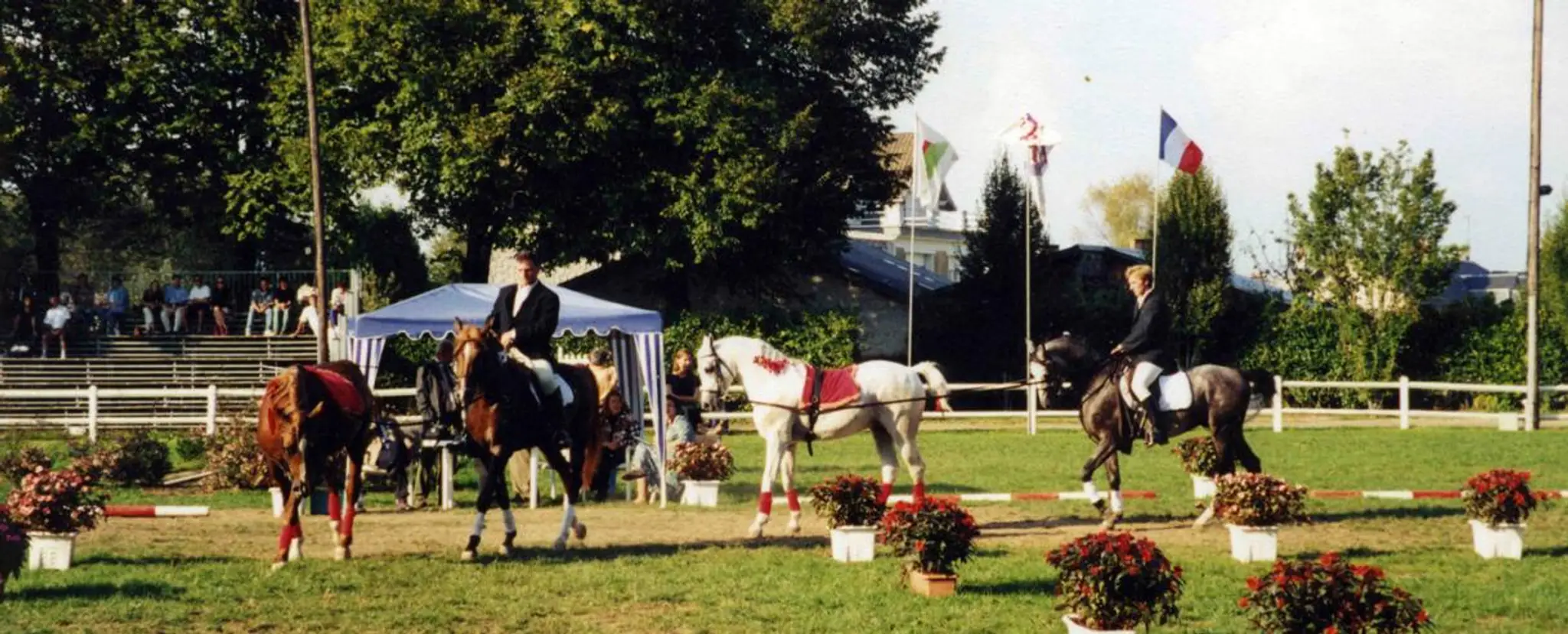 Cabrol Didier Jean Marie