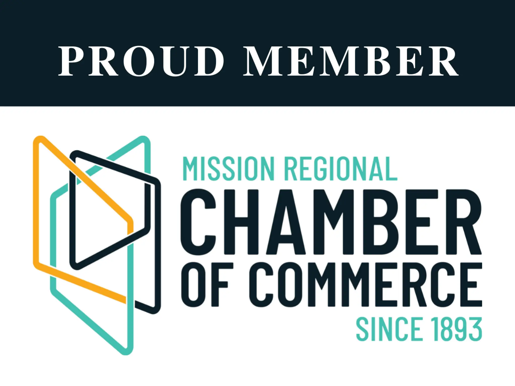 Excel Martial Arts Mission