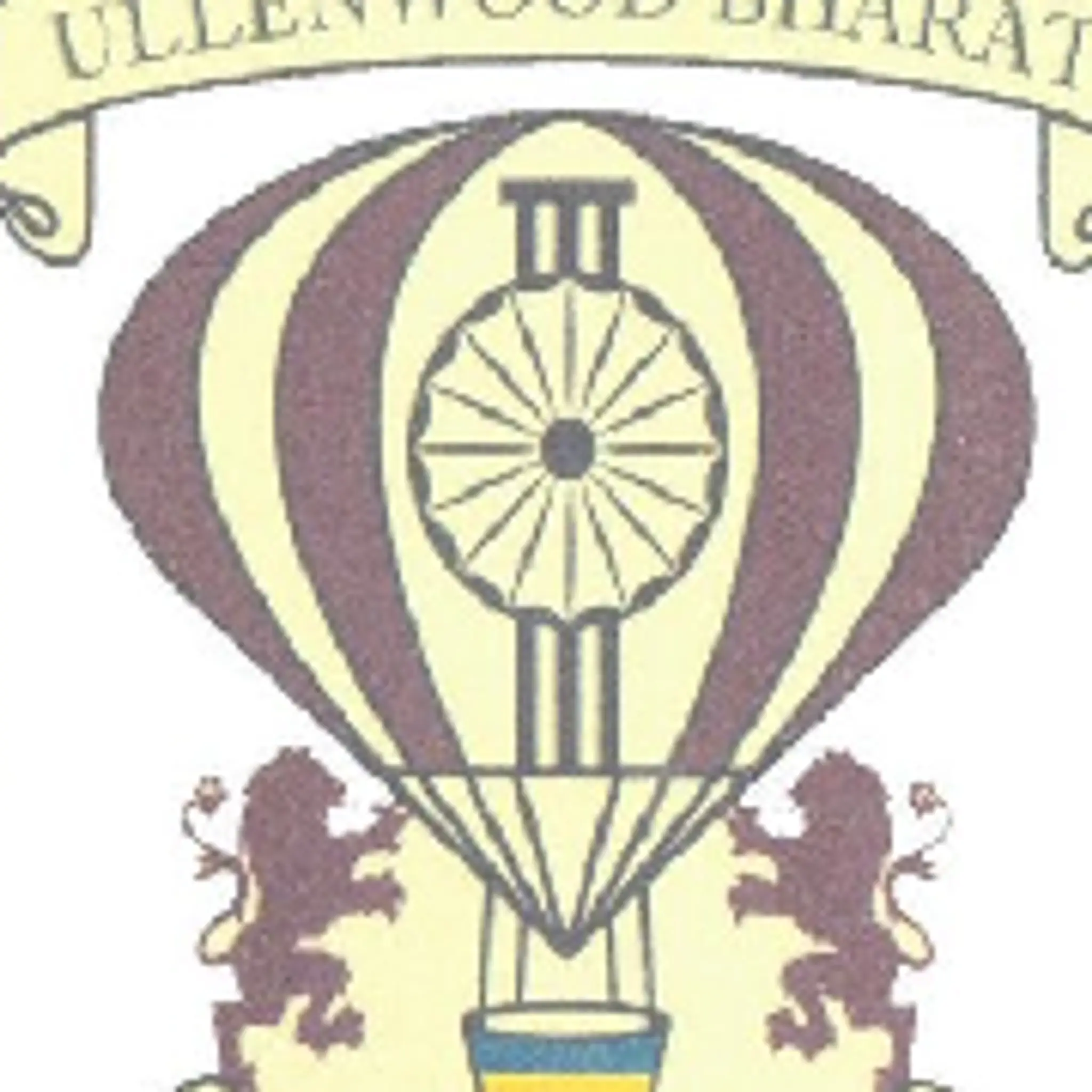 Witcombe Cricket Club