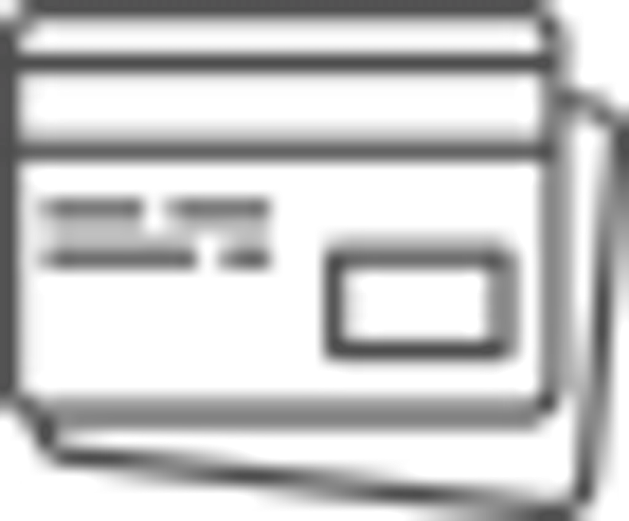 Fencing Components Pty Ltd