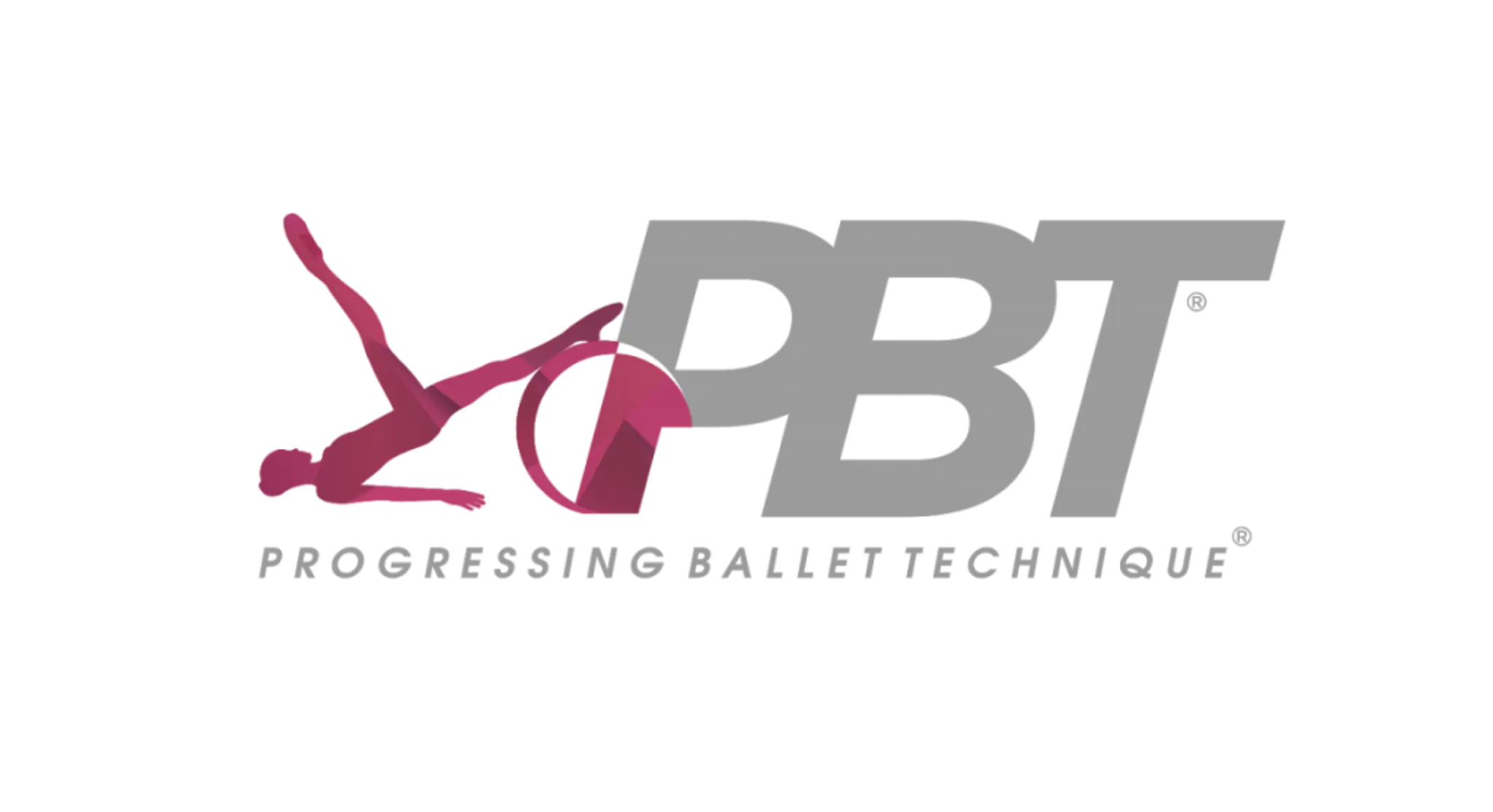 The Dance Factory (TDF)