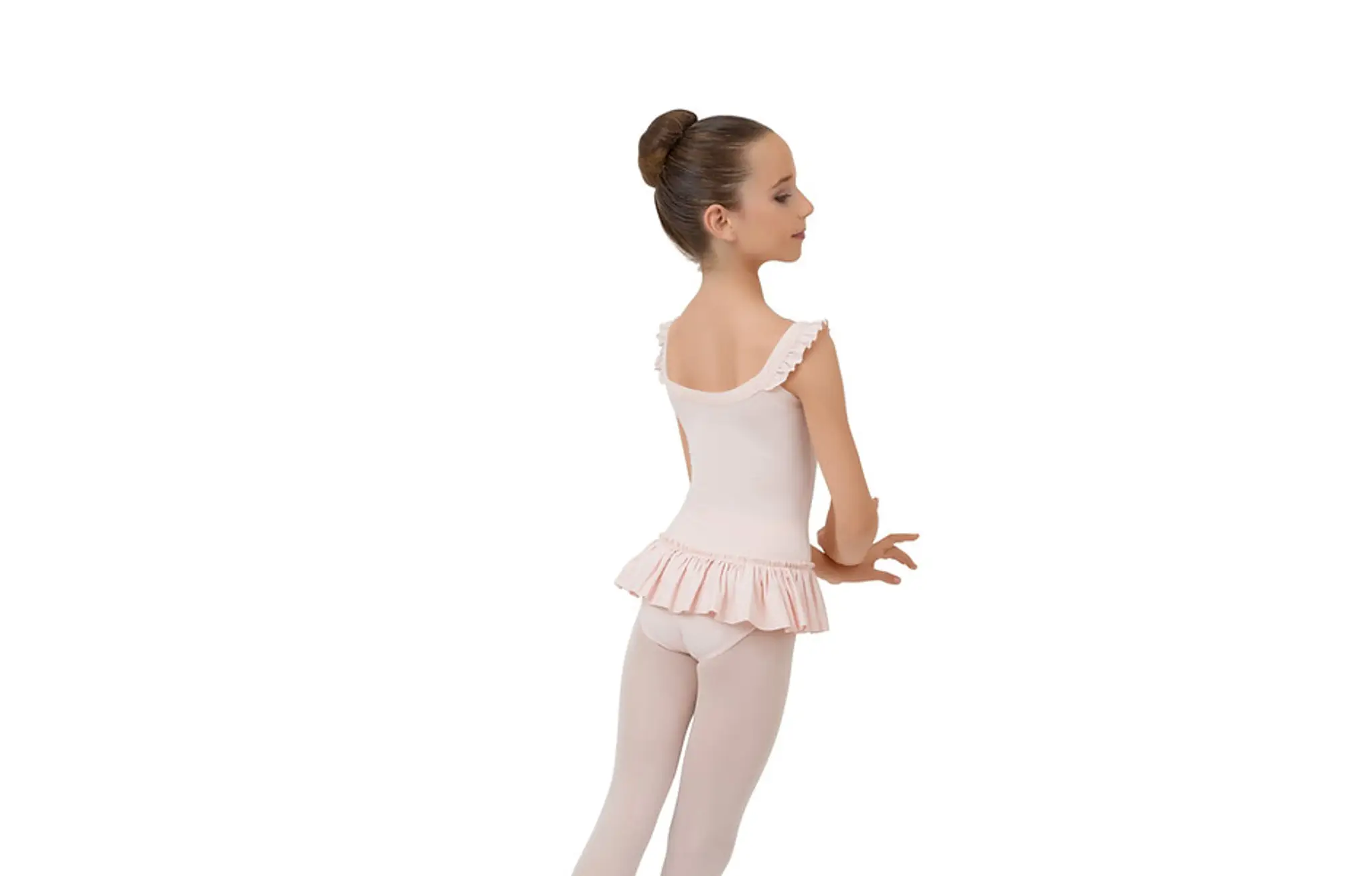 Dance School Alexia Dury