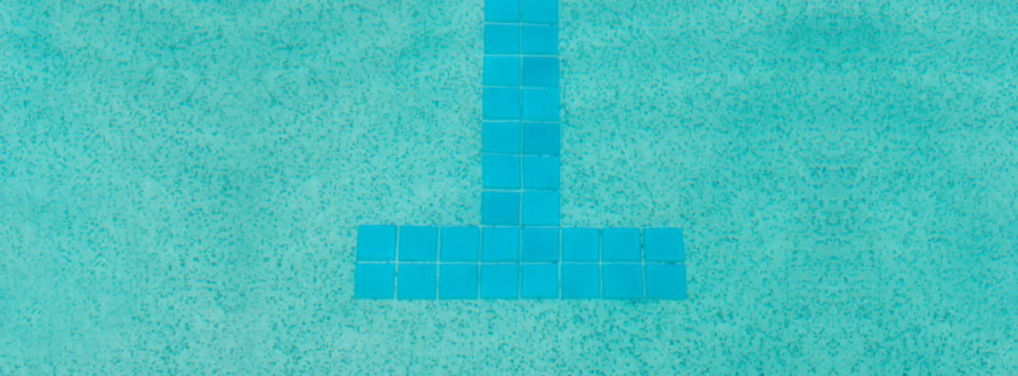 Bangalow Swim School