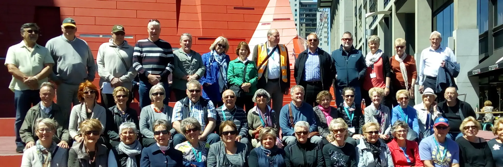 Life Activities Club Surfcoast