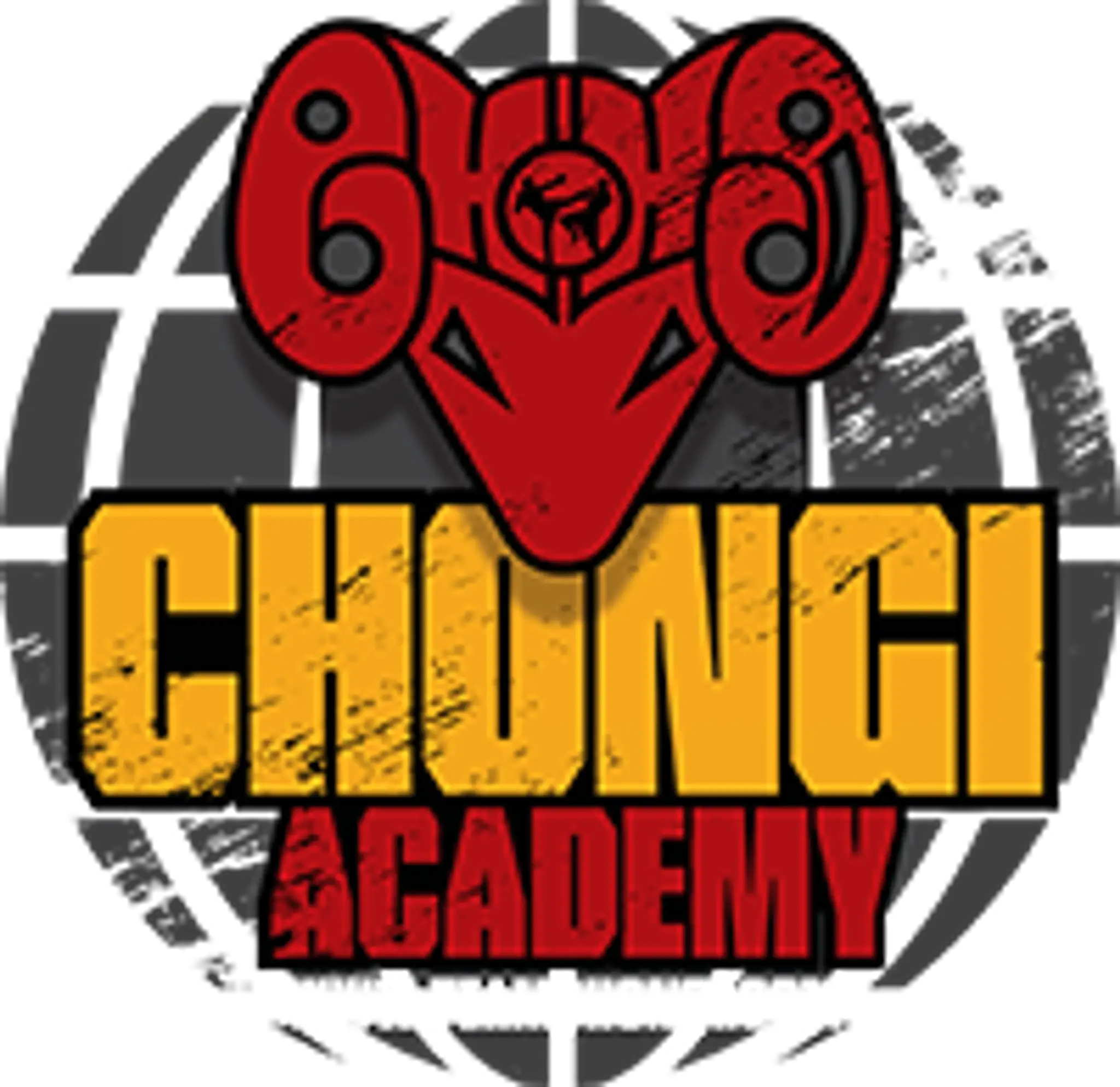 Team Chongi Academy