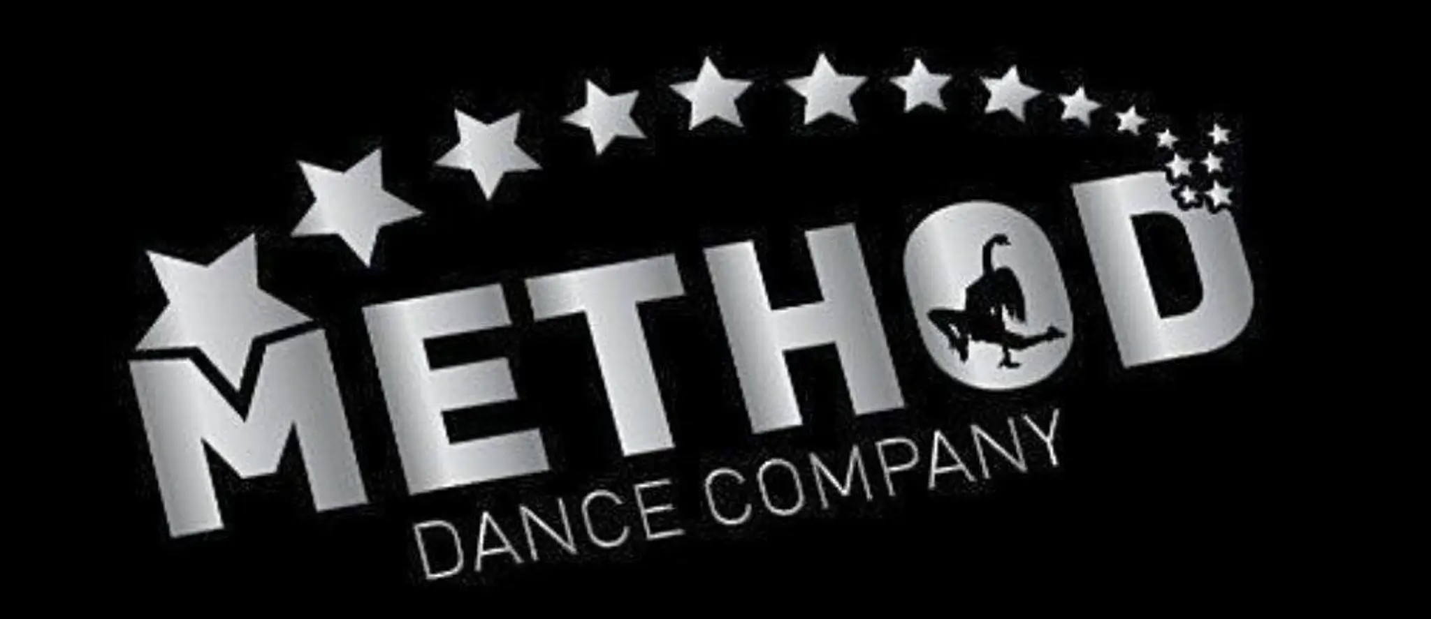Method Dance Company