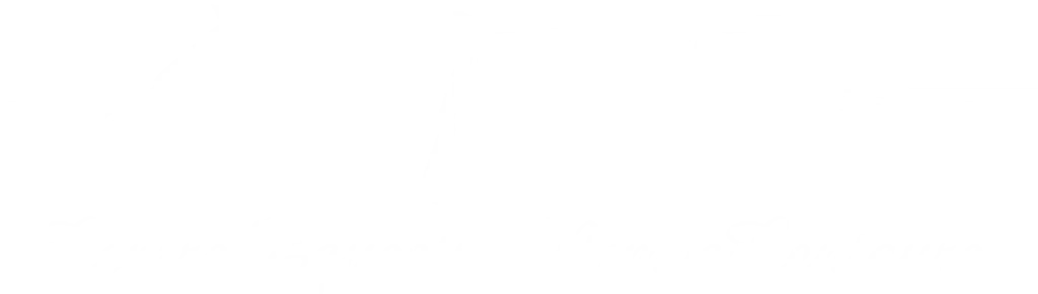 Equestrian Center Le Centaure