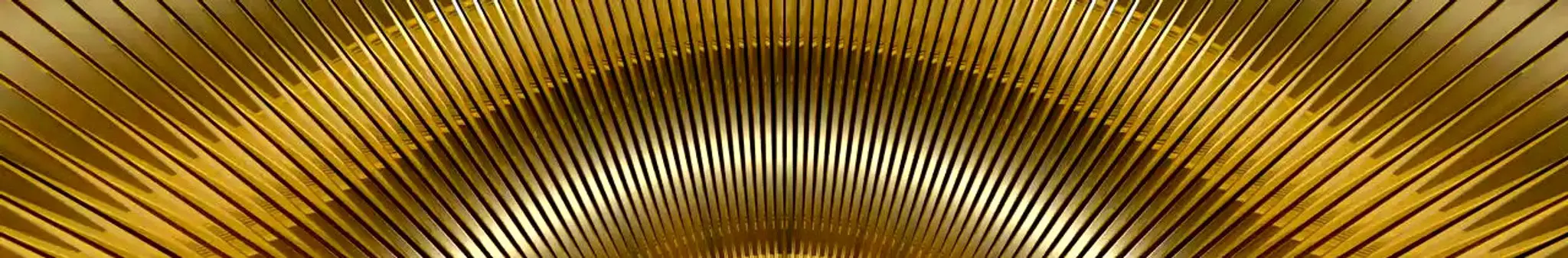 Hypnose EMDR Lyon - Yvan CAILLAT