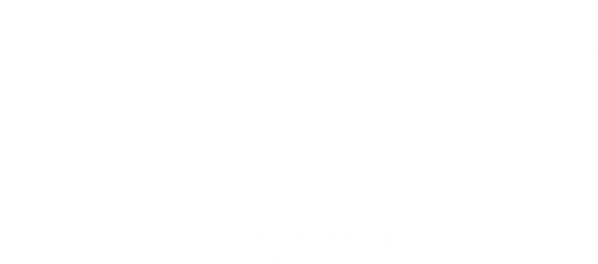 Tribe - CrossFit Hammersmith