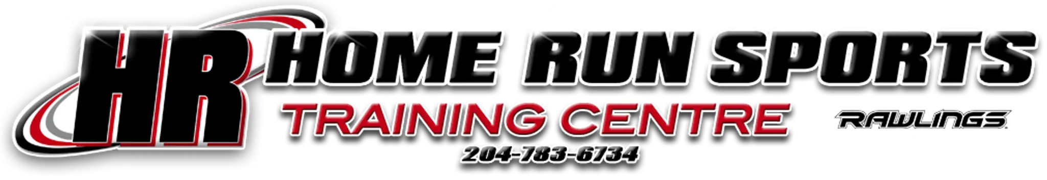 Home Run Sports Training Centre