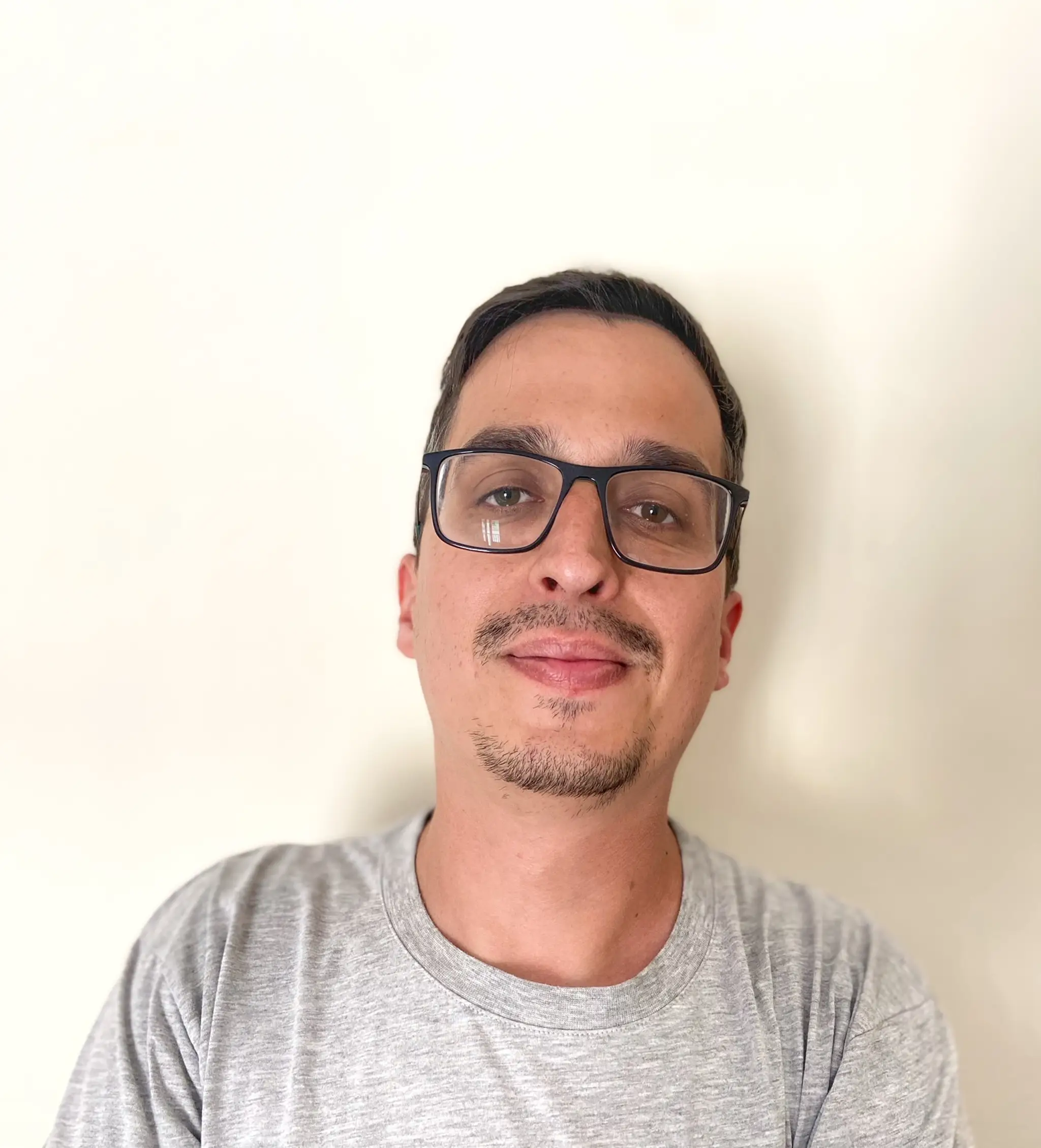 Jerome Moutier praticien E.F.T / Coach certifié I.N.A Paris en neurosciences