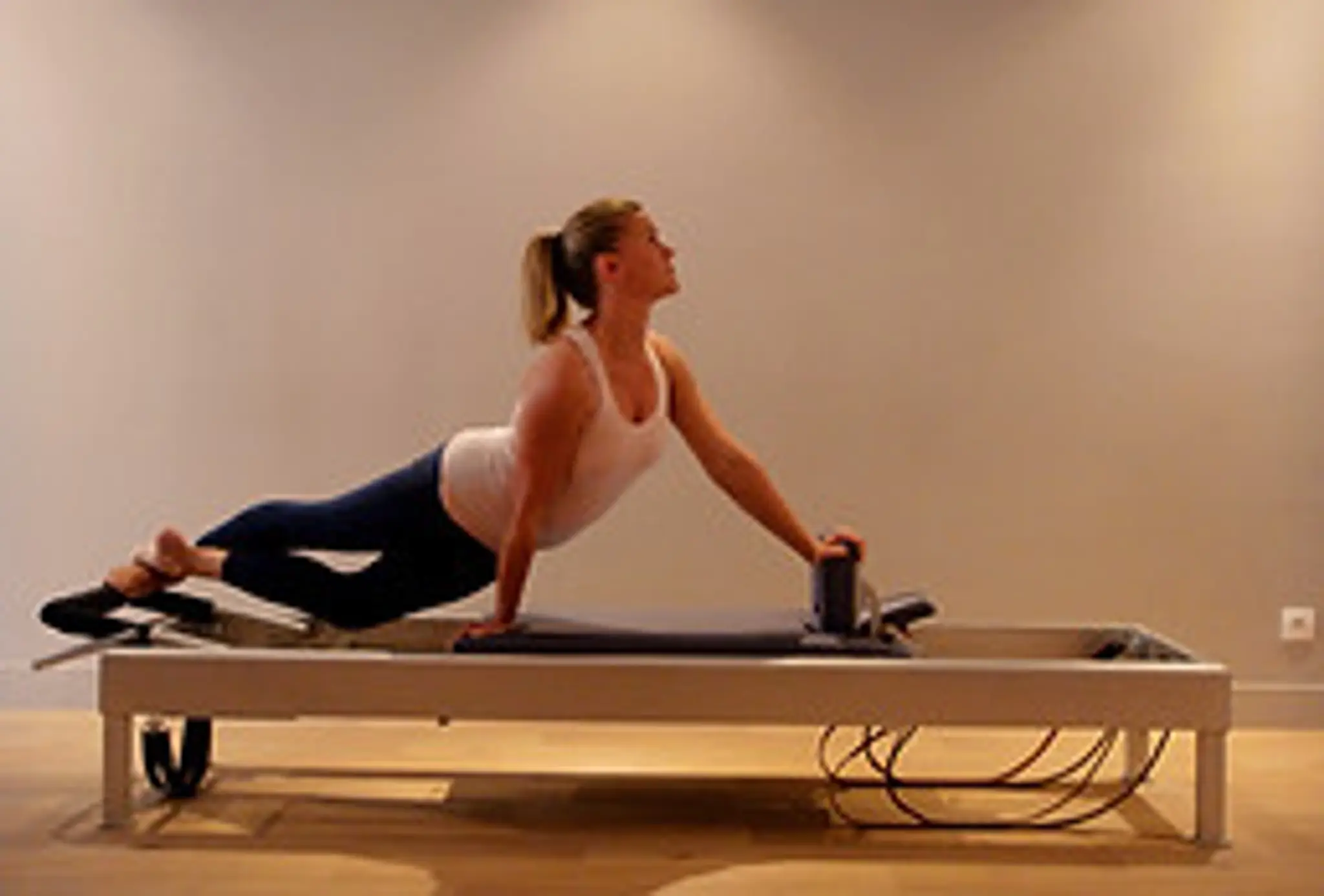 studio-pilates-poitiers