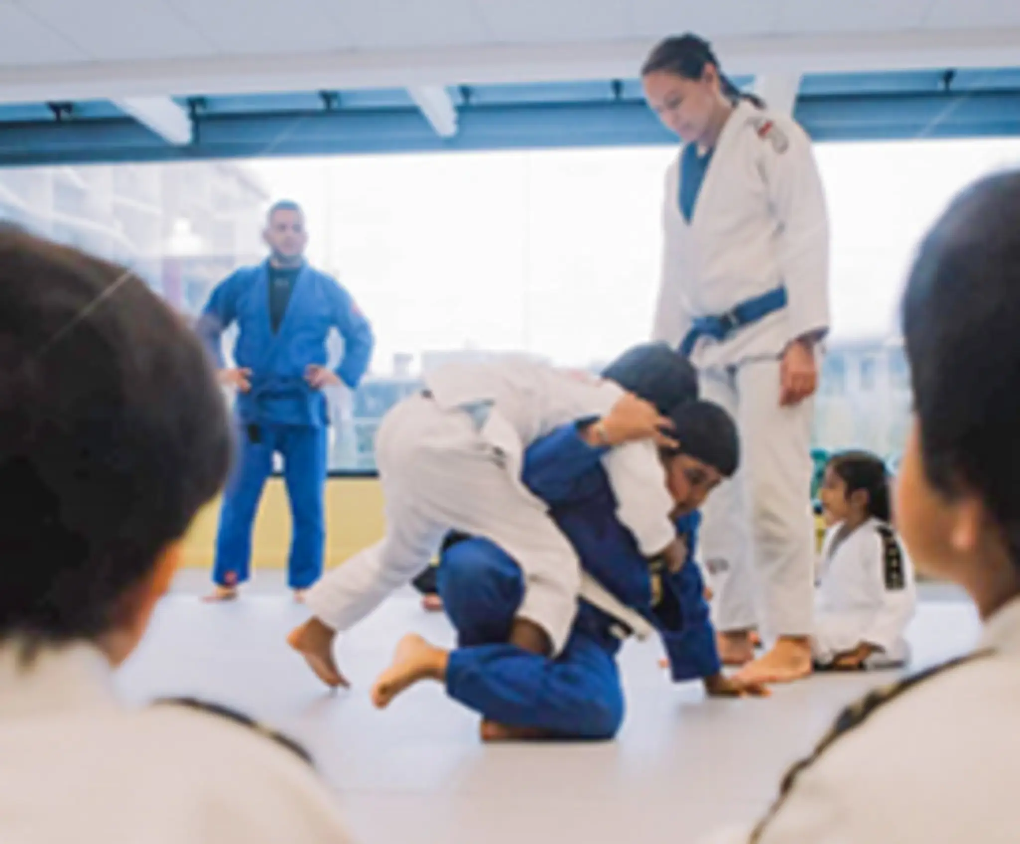 PCYC Port Stephens - Raymond Terrace